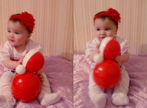 новый коллаж
