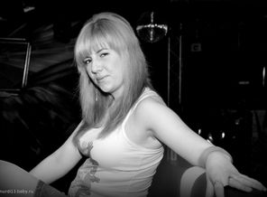 CSC_0269