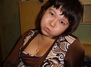 DSC00028