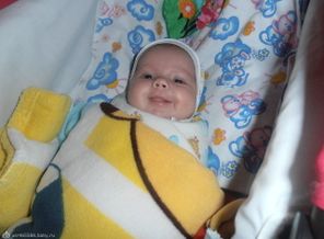 1 месяц