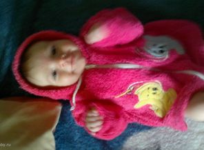 2013-05-04-522
