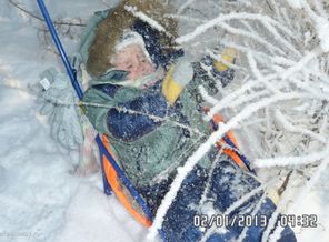 SAM_0216