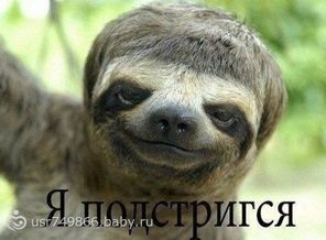 Напоминает детство ;)