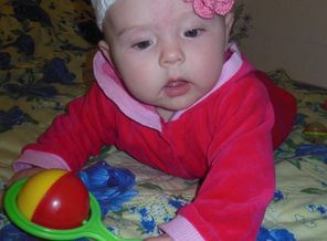 DSCN1646