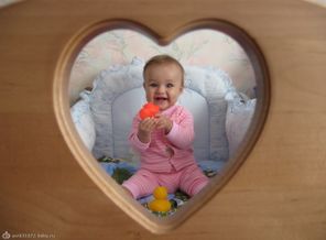 Наше любимое Солнышко