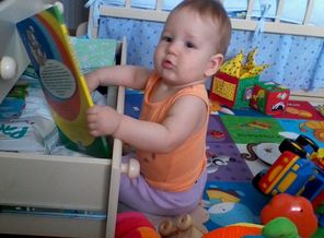 IMG_20130625_124715