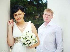 IMG_9159