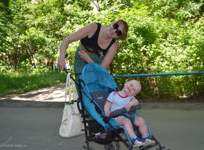 DSC_0040