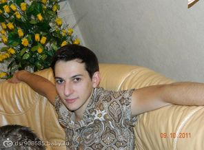 getImage