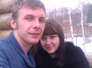 IMAG0262