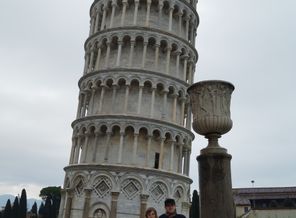 DSC02602