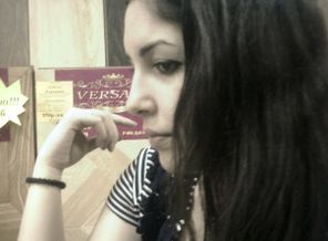 n_SnJQxkIIU