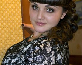getImage (4)