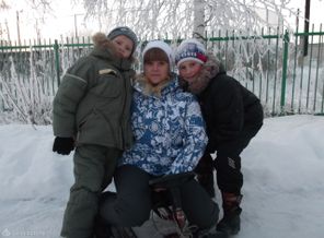 мои сыновья любимые!!!!