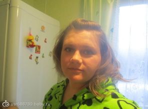 getImageCAM7TIGV