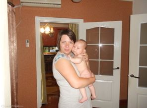 DSCN1092