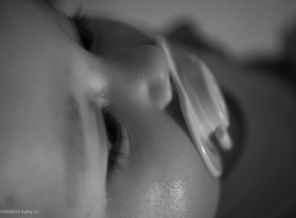 DSC05938