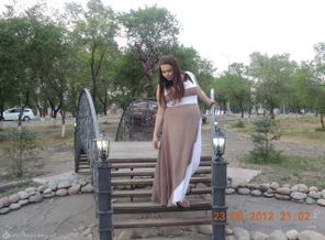 DSCN0187