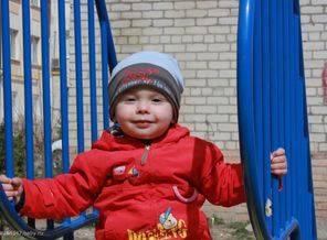 СЫНУЛЕ 1,5 ГОДА!