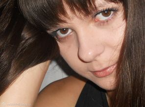 getImage (1)