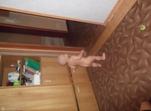 DSCF6478