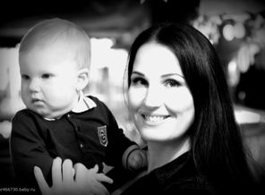 IMG_8003-001