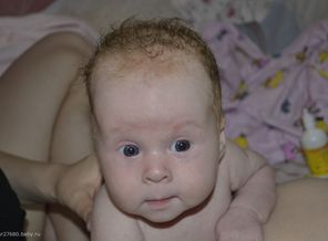 _DSC0007