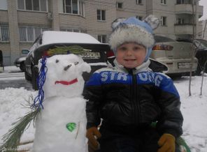 мы уже устали от зимы! хочеться весны