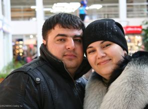 8 МАРТА