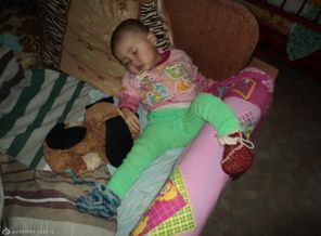 пока мама в соцсетях...