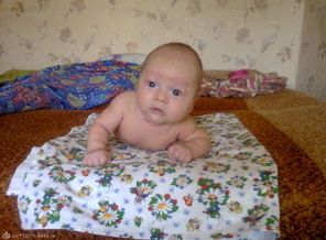 2 мес