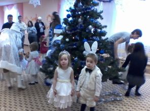 IMG_20121225_100505