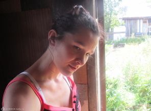 IMG_0147