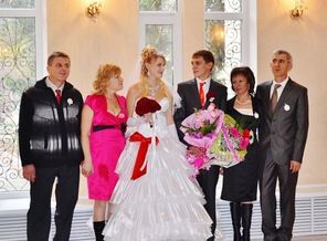 getImage (16)