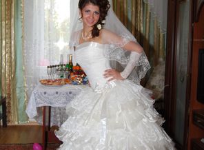 Свадьба 15.09.2012