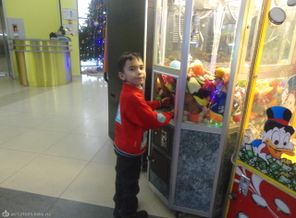 галактикада