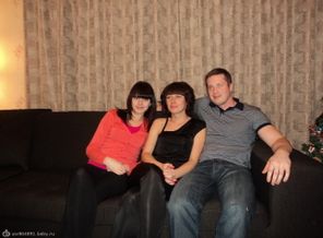 DSC00397