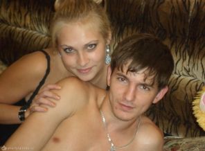 SAM_0373