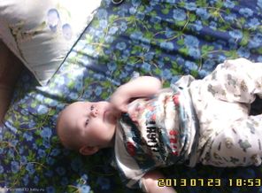 IMG00086