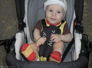 SAM_2656