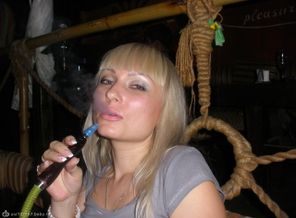 отдыхаем