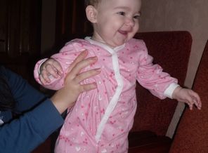 SAM_1463