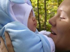 В солнечную погодку.....
