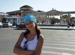 DSC02718
