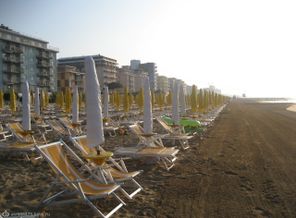 IMG_0489