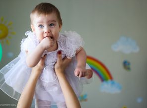 Лучик солнца в облаках)