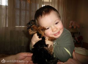 мои красотульки)))