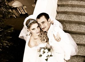 IMG_3155