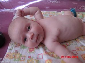 CIMG0754
