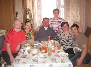 IMG_1057